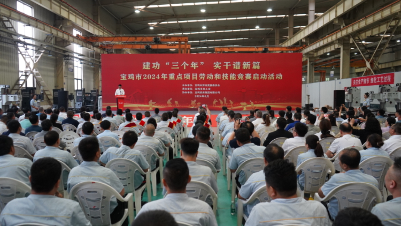 071717718954143257.jpg f81f48efcae05841dc033918c90565e7.jpeg